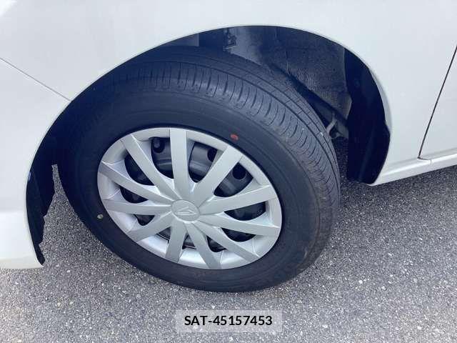 Daihatsu MIRA ES 2021-06 8367078-15