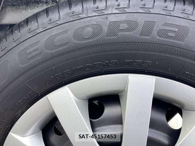 Daihatsu MIRA ES 2021-06 8367078-16