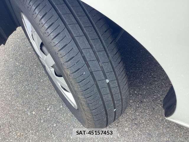 Daihatsu MIRA ES 2021-06 8367078-17