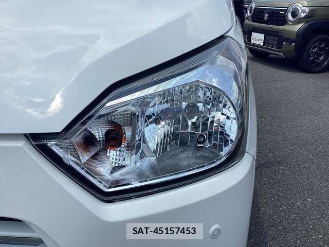 Daihatsu MIRA ES 2021-06 8367078-18