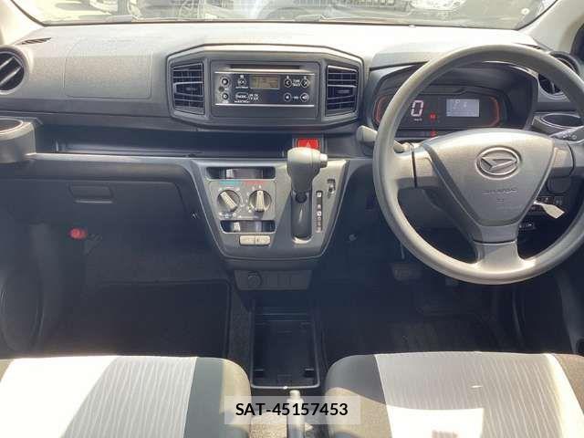 Daihatsu MIRA ES 2021-06 8367078-1