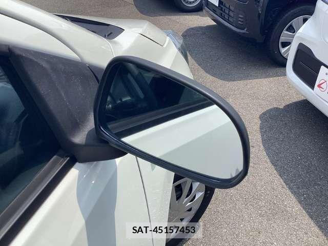 Daihatsu MIRA ES 2021-06 8367078-19