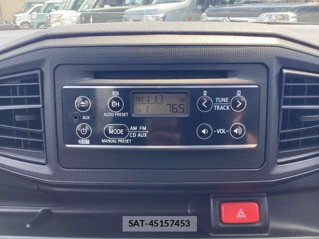 Daihatsu MIRA ES 2021-06 8367078-2