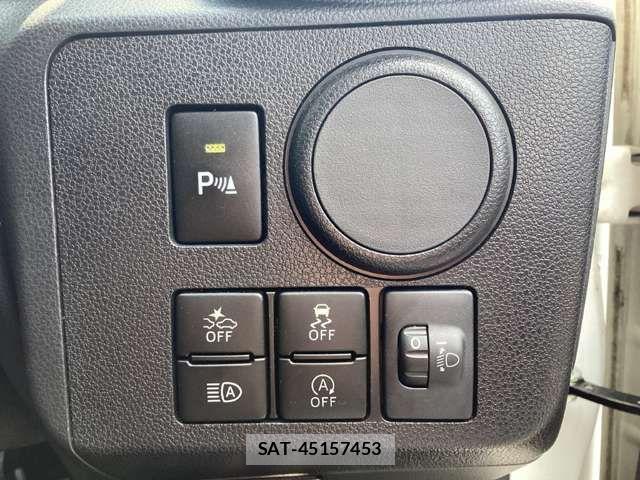 Daihatsu MIRA ES 2021-06 8367078-3
