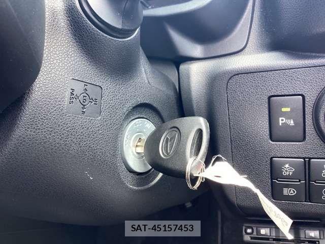Daihatsu MIRA ES 2021-06 8367078-4