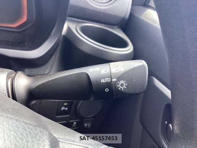 Daihatsu MIRA ES 2021-06 8367078-5