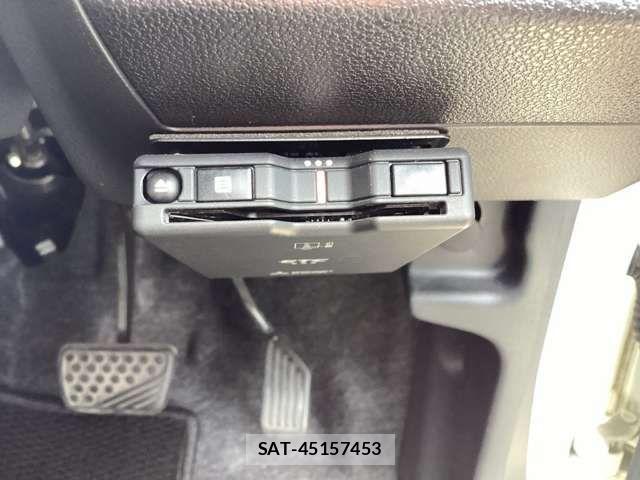 Daihatsu MIRA ES 2021-06 8367078-6