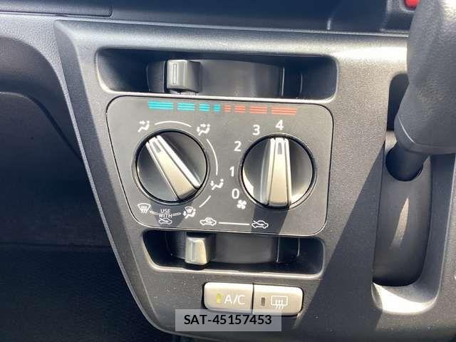 Daihatsu MIRA ES 2021-06 8367078-7