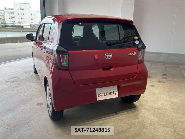 Daihatsu MIRA ES 2018-04 8367112-10
