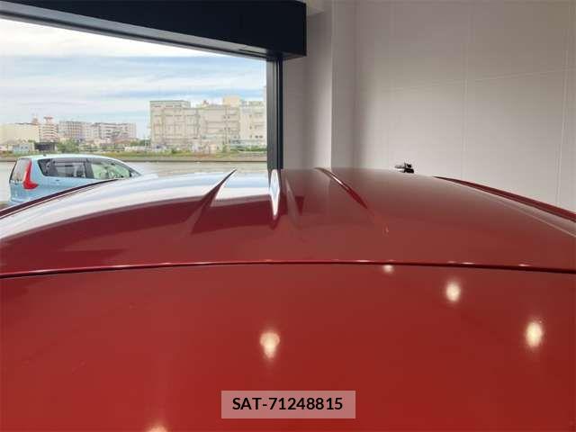 Daihatsu MIRA ES 2018-04 8367112-13