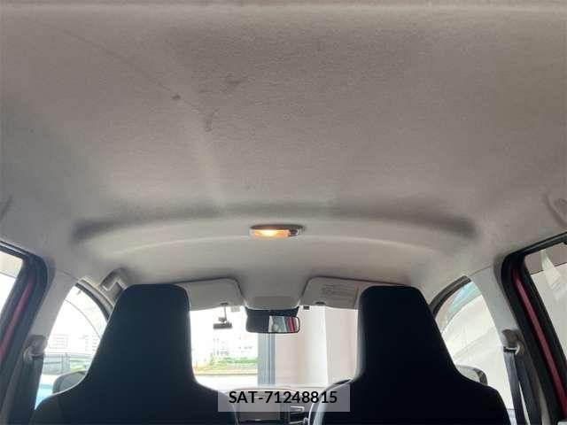 Daihatsu MIRA ES 2018-04 8367112-14