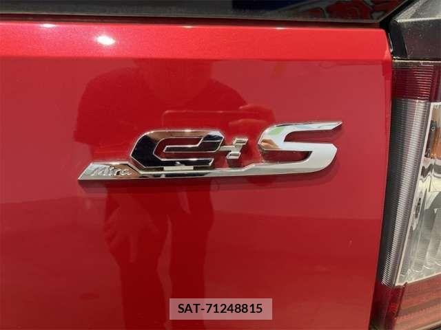 Daihatsu MIRA ES 2018-04 8367112-15