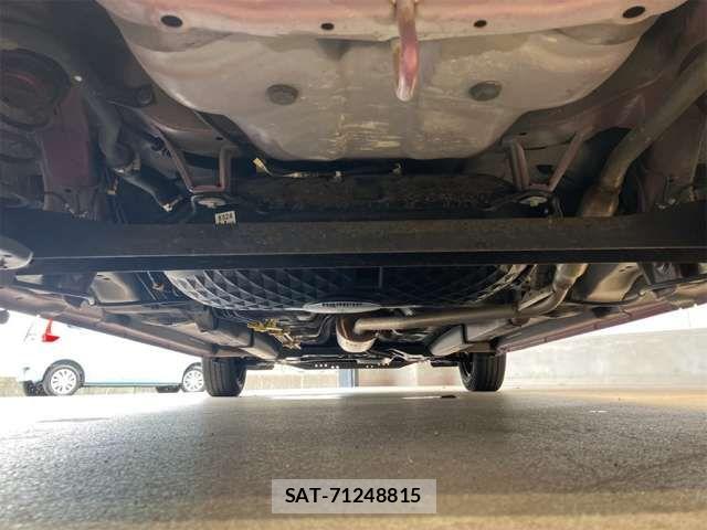 Daihatsu MIRA ES 2018-04 8367112-16
