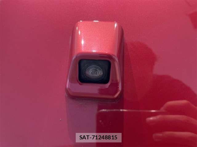 Daihatsu MIRA ES 2018-04 8367112-17