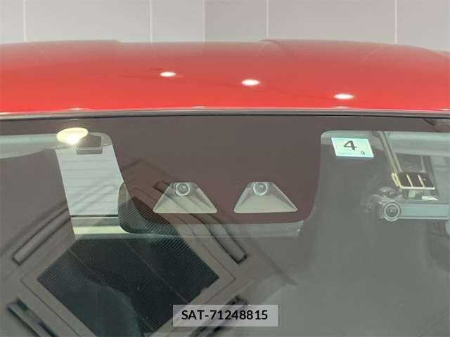 Daihatsu MIRA ES 2018-04 8367112-18