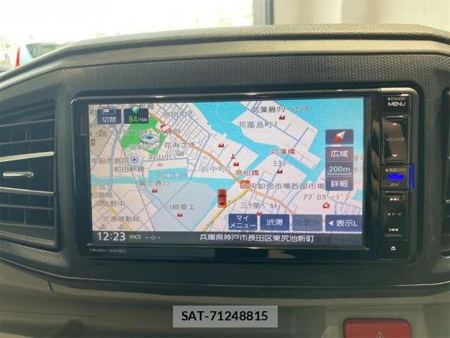 Daihatsu MIRA ES 2018-04 8367112-2