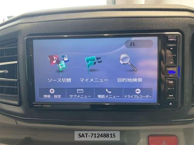 Daihatsu MIRA ES 2018-04 8367112-4