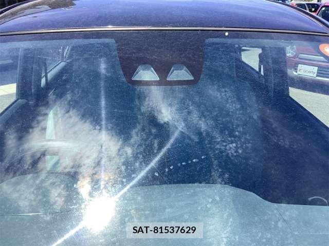 Daihatsu MIRA ES 2018-03 8367099-9