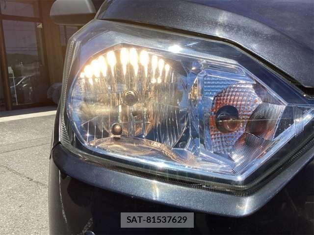 Daihatsu MIRA ES 2018-03 8367099-10