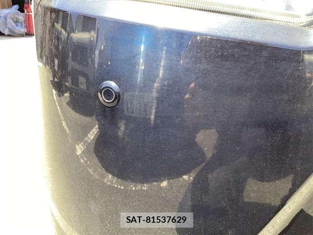 Daihatsu MIRA ES 2018-03 8367099-11