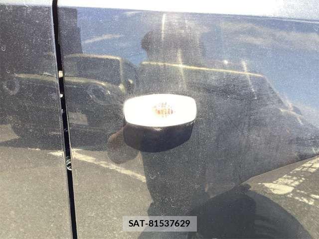Daihatsu MIRA ES 2018-03 8367099-12