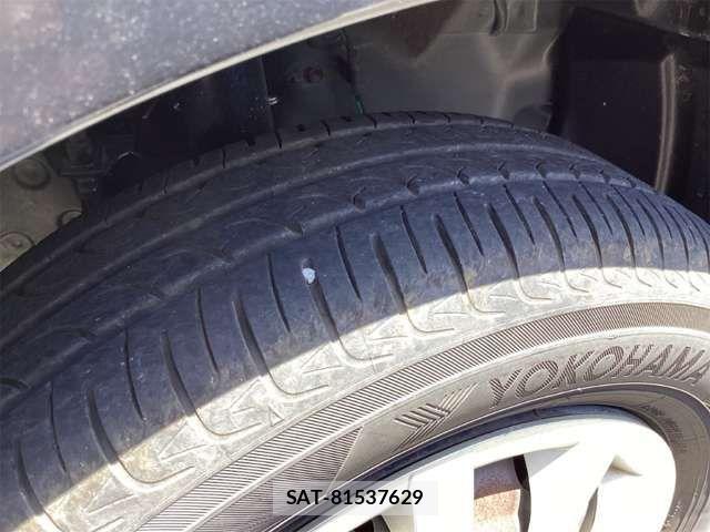 Daihatsu MIRA ES 2018-03 8367099-13