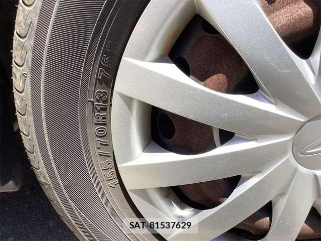Daihatsu MIRA ES 2018-03 8367099-14
