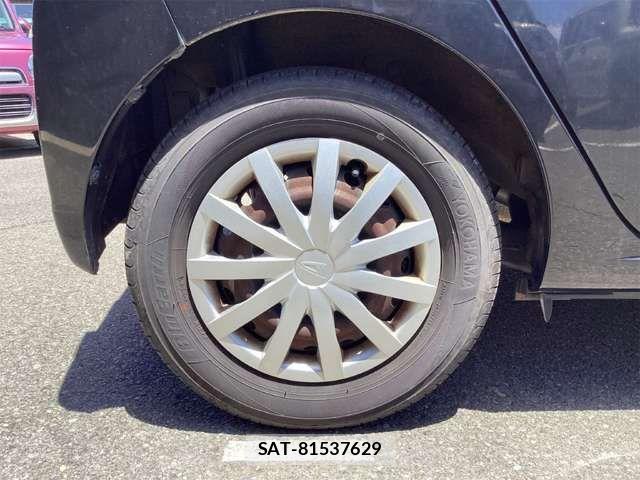 Daihatsu MIRA ES 2018-03 8367099-16