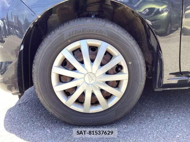 Daihatsu MIRA ES 2018-03 8367099-18