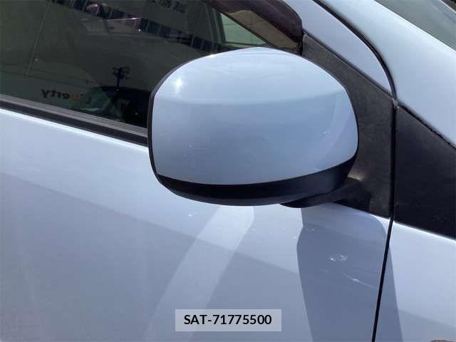 Daihatsu MIRA ES 2015-08 8367113-10