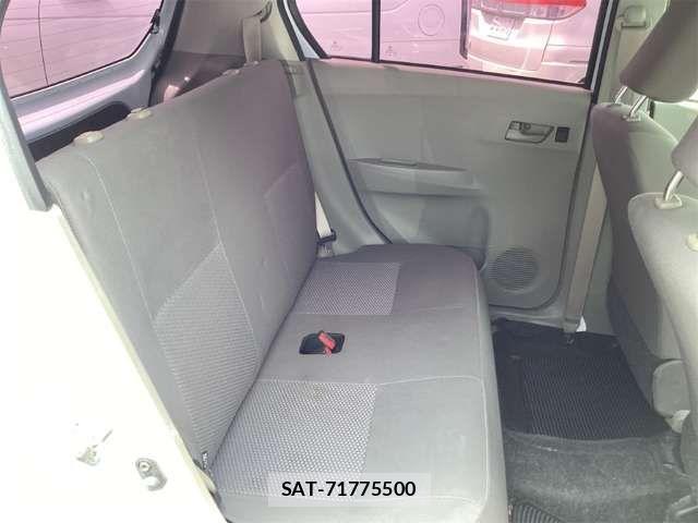 Daihatsu MIRA ES 2015-08 8367113-14