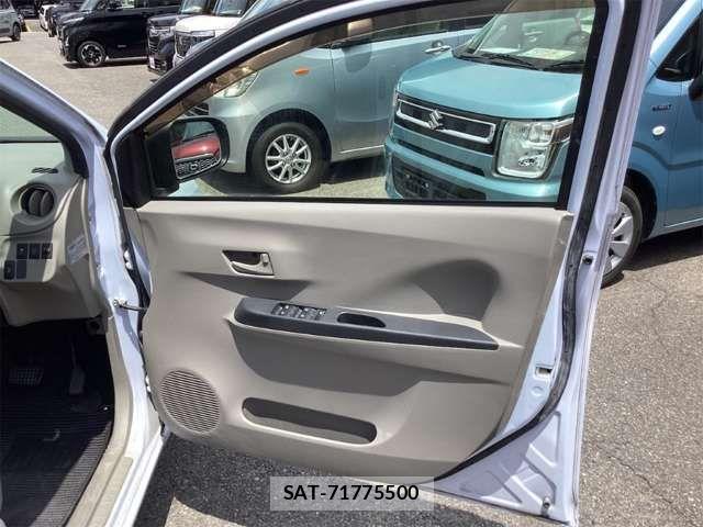 Daihatsu MIRA ES 2015-08 8367113-15