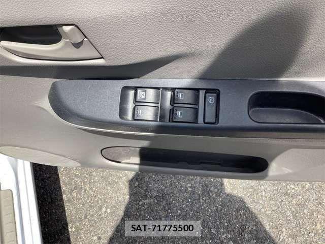 Daihatsu MIRA ES 2015-08 8367113-16