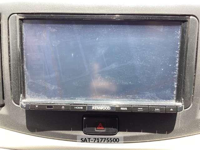 Daihatsu MIRA ES 2015-08 8367113-1