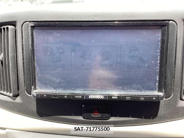 Daihatsu MIRA ES 2015-08 8367113-2