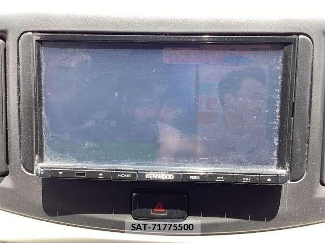 Daihatsu MIRA ES 2015-08 8367113-3