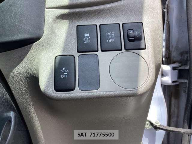 Daihatsu MIRA ES 2015-08 8367113-4