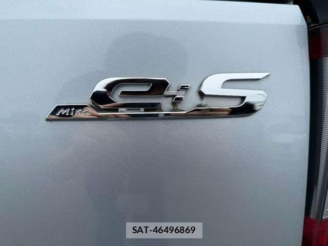 Daihatsu MIRA ES 2019-06 8367092-9