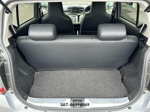 Daihatsu MIRA ES 2019-06 8367092-10