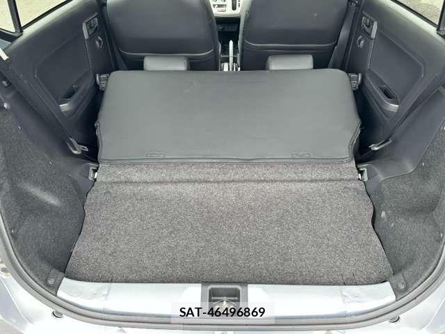 Daihatsu MIRA ES 2019-06 8367092-11