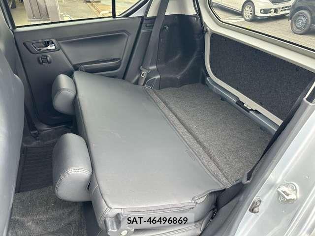 Daihatsu MIRA ES 2019-06 8367092-12
