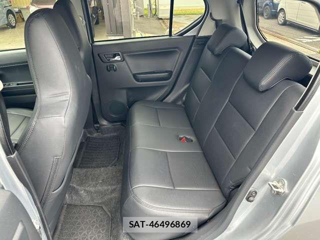 Daihatsu MIRA ES 2019-06 8367092-13