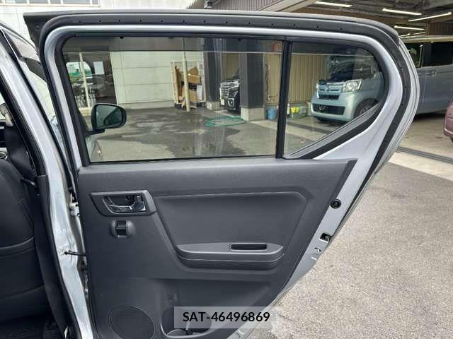 Daihatsu MIRA ES 2019-06 8367092-14