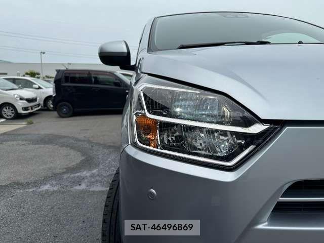 Daihatsu MIRA ES 2019-06 8367092-16