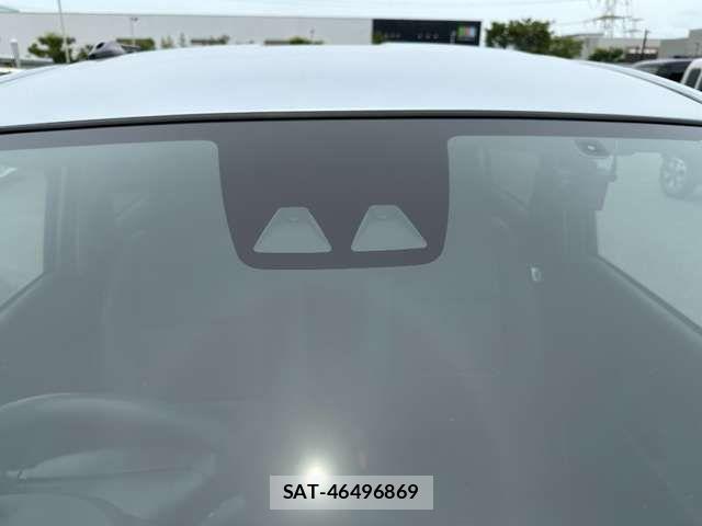 Daihatsu MIRA ES 2019-06 8367092-17
