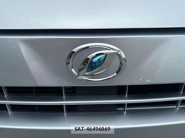 Daihatsu MIRA ES 2019-06 8367092-18