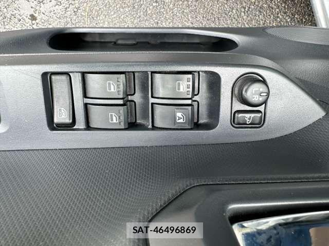 Daihatsu MIRA ES 2019-06 8367092-19