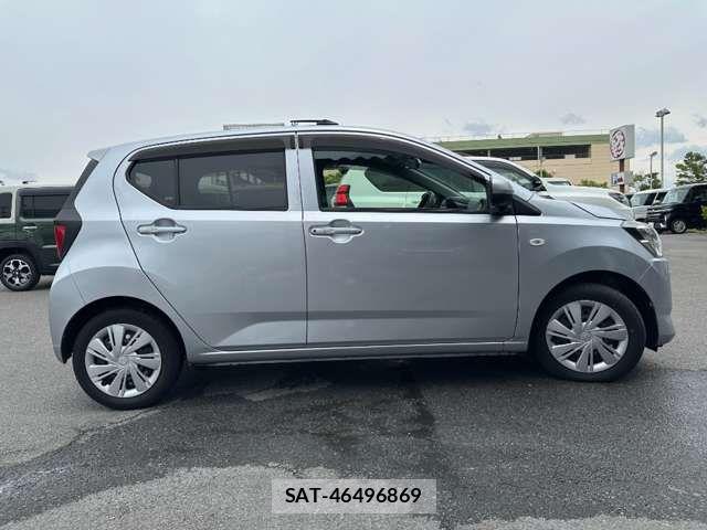 Daihatsu MIRA ES 2019-06 8367092-6