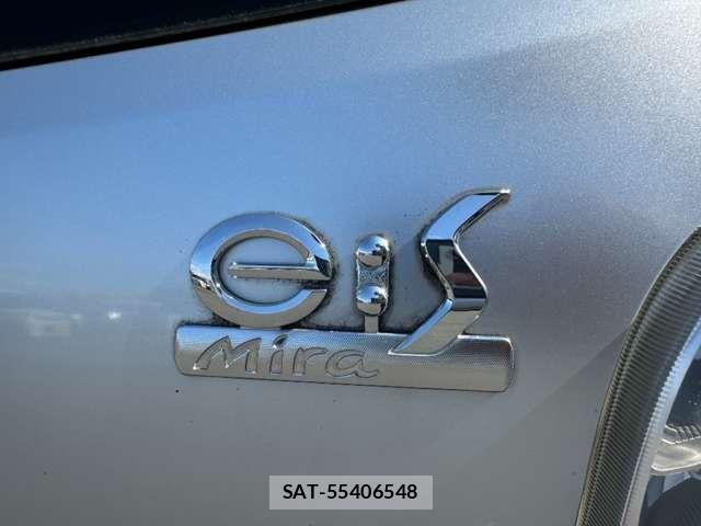 Daihatsu MIRA ES 2012-12 8367114-11