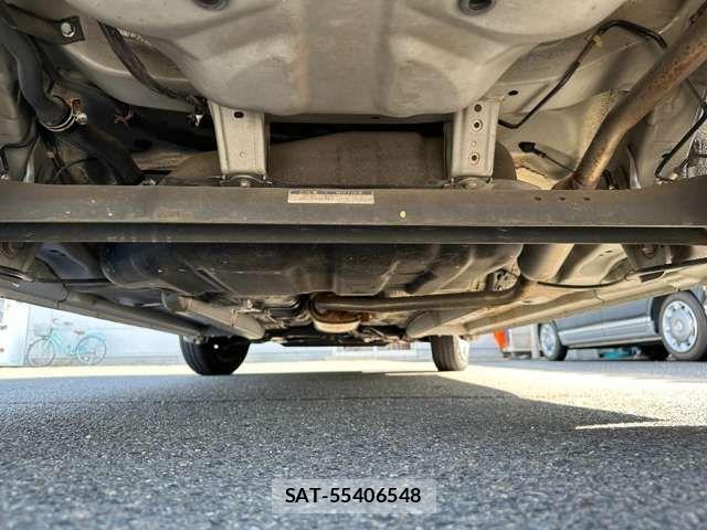 Daihatsu MIRA ES 2012-12 8367114-12